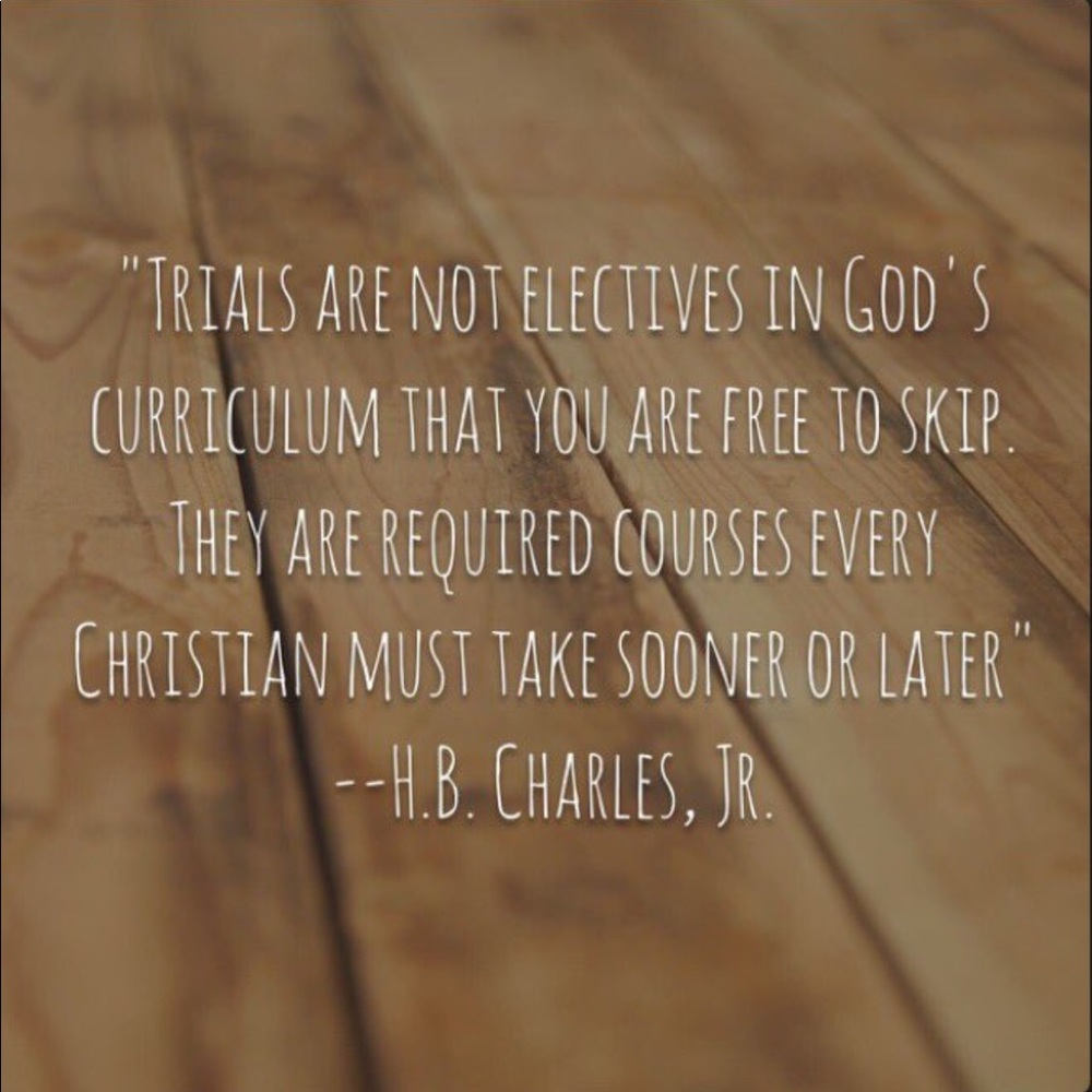 Meet your Posher, Felicia